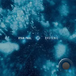 Ryan Paul (UK) - Photonic (2026)