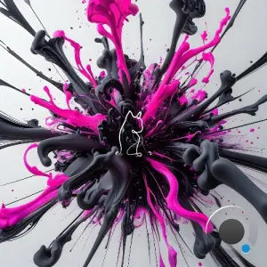 Stark D & Kilany M - No Sins Or Lust (2026)