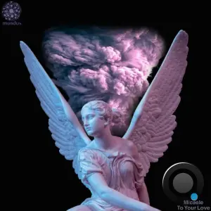 Micaele - To Your Love (2026)