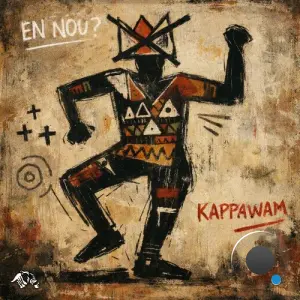 Kappawam - En Nou? (2026)