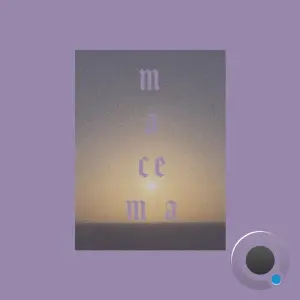 Rey&Kjavik - Macema (2026)