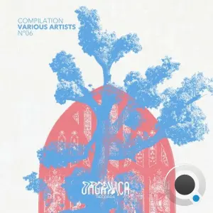 Claudio Arditti & Gonz Cabrera - Tanzmond (2026)