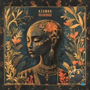 Azumba - Recuerdos (2026)