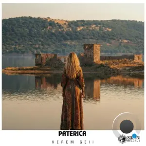 Kerem Gell - Paterica (2026)