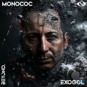 Monococ - Exogol (2026)