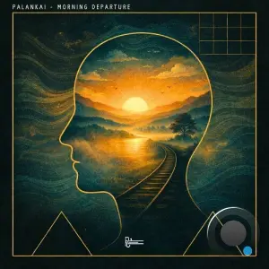 Palankai - Morning Departure (2026)