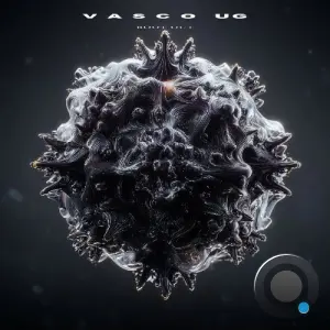 Vasco UG - Root Out (2026)