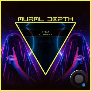 Tyban - El Maddah (2026)