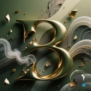 Erly Tepshi - Be Myself (2026)