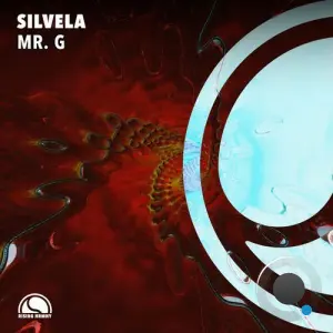 Silvela - Mr. G (2026)