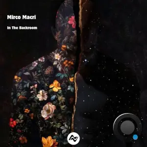 Mirco Macrì - In the Backroom (2026)