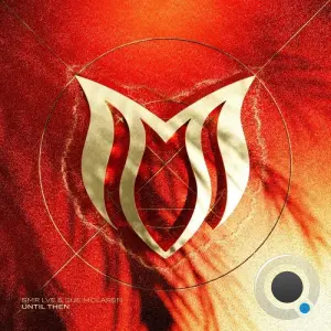 Smr Lve & Sue Mclaren - Until Then (2026)