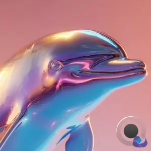 Federico Guerrero - Henri Piper (2026)