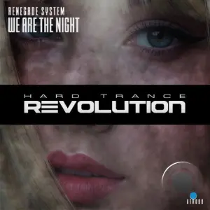 Renegade System - We Are The Night (2026)