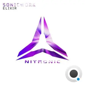 Sonicwork - Elixir (2026)