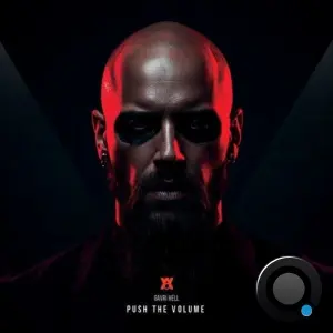 Gavri Hell - Push the Volume (2026)