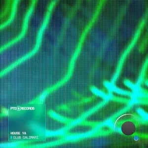 Club Calimari - House Ya (2026)