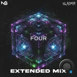 Vladmir and NB - FOUR (2026)