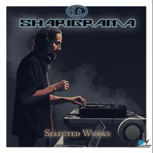 Sharigrama - Selected Works (2026)