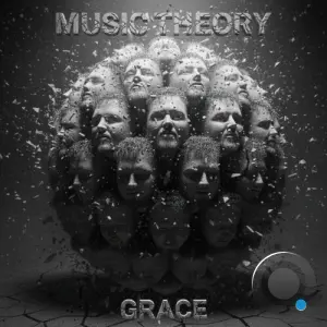 Grace (DE) - Music Theory (2026)