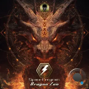 Space Program - Dragon Zen (2026)