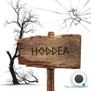 Hulter Til Bulter - Hoddea (2026)