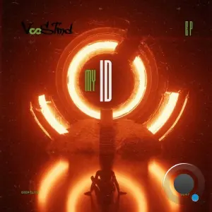VooSTmd - My ID (2026)