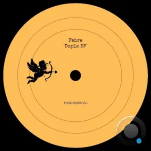 Fabre - Dupla (2026)