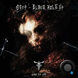 SCTP - Black Hole (2026)