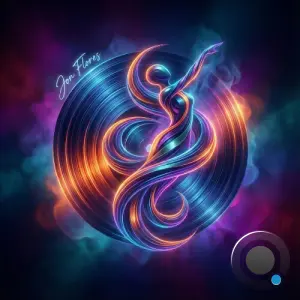 Jon Flores - Feeling (2026)