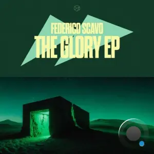 Federico Scavo - The Glory (2026)
