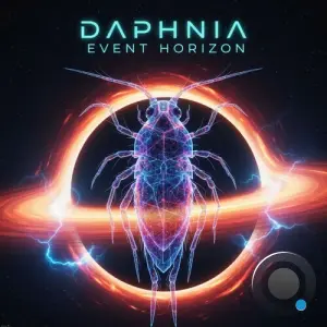 Daphnia - Event Horizon (2026)