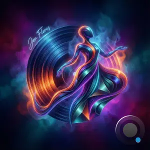 Jon Flores - That Summer (2026)