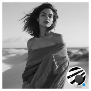 Alessia Valente - Jericoacoara (2026)