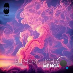 Menca - Euphoria Lights (2026)