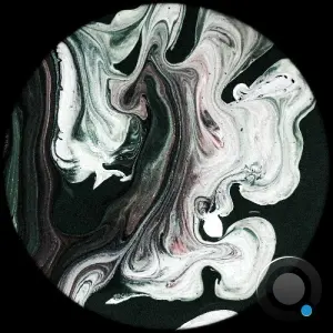 Cathedral - Oriflamme (2026)