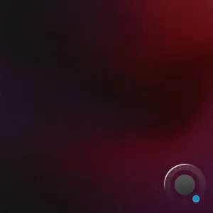 Berga - Where My Form Begins (2026)