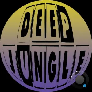 Subjects - Freeze (2026)