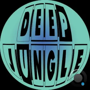 Voyager - Long Distance (Promised Land VIP) (2026)