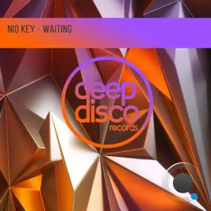 Nio Key - Waiting (2026)