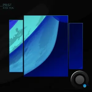 Prist - Kiss You (2026)