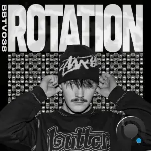 ACP & Jenks (UK) - Rotation (2026)