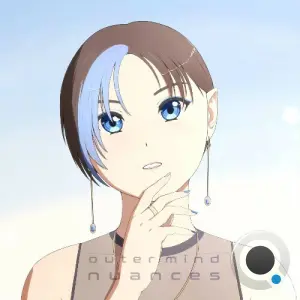 Outer Mind - Nuances (2026)