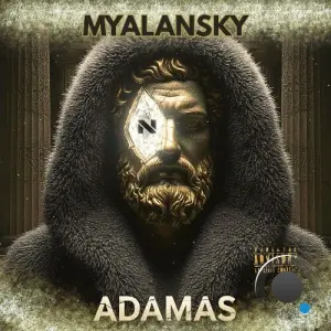 Myalansky - Adamas (2026)