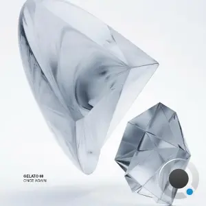 Gelato 08 - Once Again (2026)