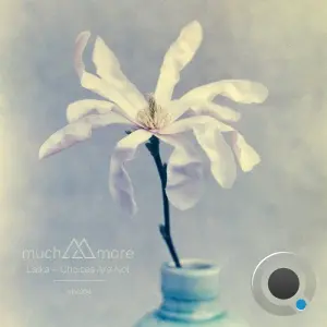 Latka - Choices Are Not (2026)