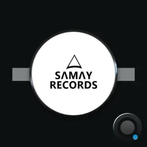 Samay Compilation 2025, Vol. 5 (2026)