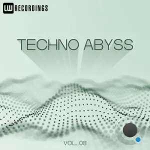 Techno Abyss, Vol. 08 (2026)