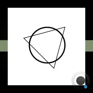 Lizplay Compilation 2025, Vol. 5 (2026)