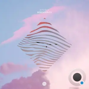 Sperax - Serendipity (2026)